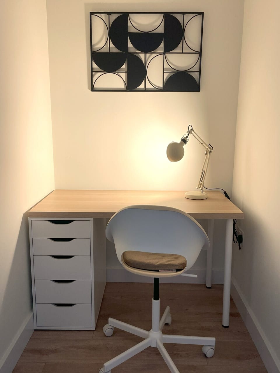 Study