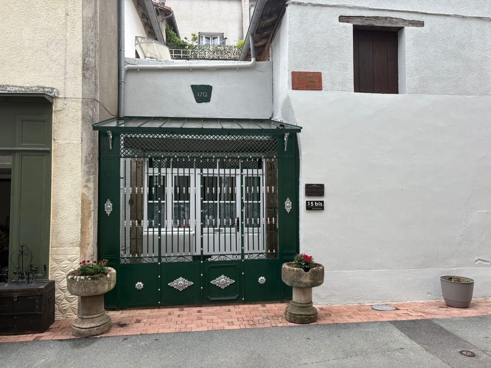 Image 12