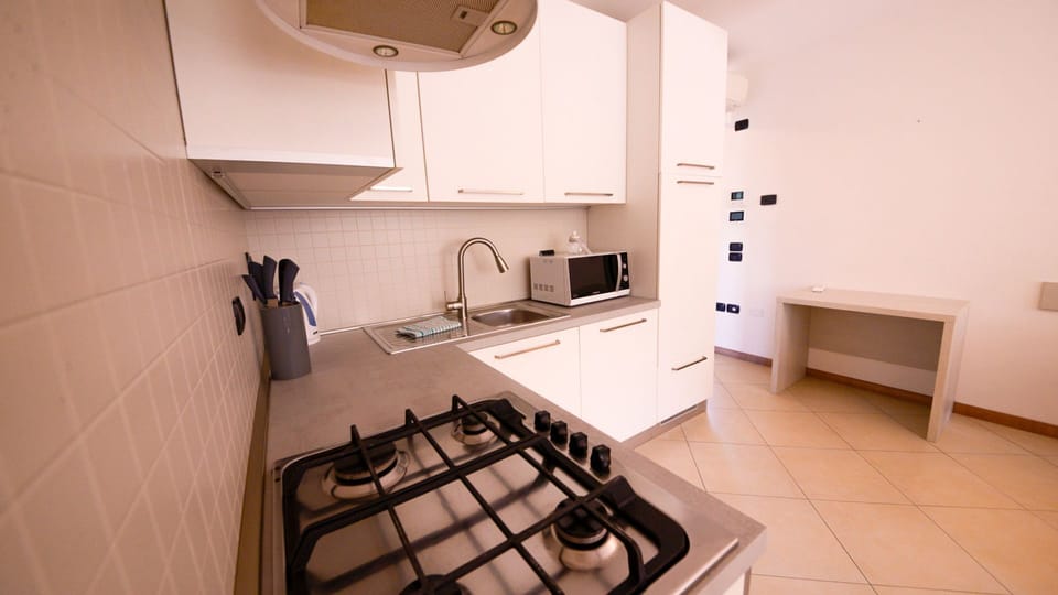 Dishwasher