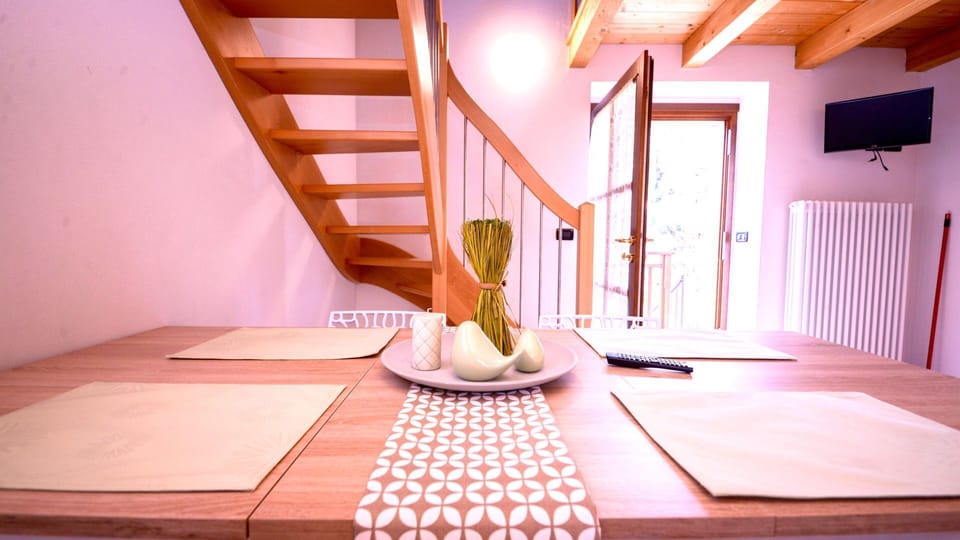 873922968a4309cd8b1bd3de9fa79190_HIGH.jpg