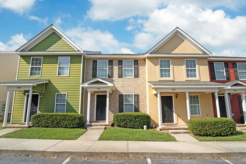 Available units of 1016, 1014 and 1018 