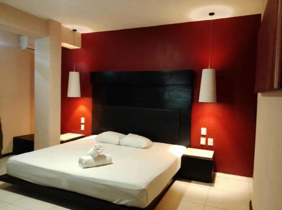 Habitacion