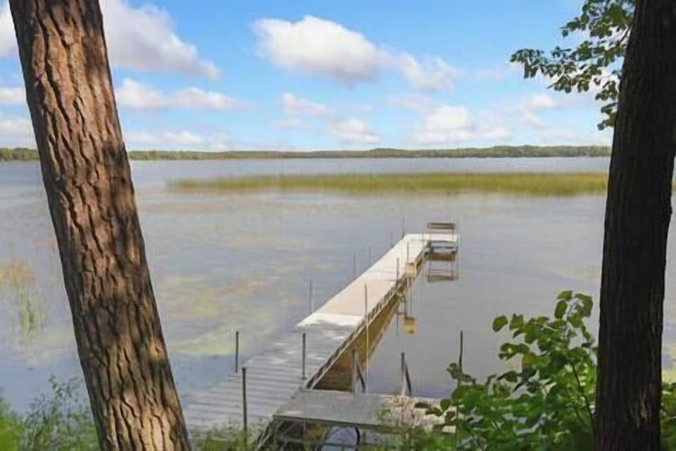 2ef3fbc0 5d0e 4461 bf02 860097aa8df9