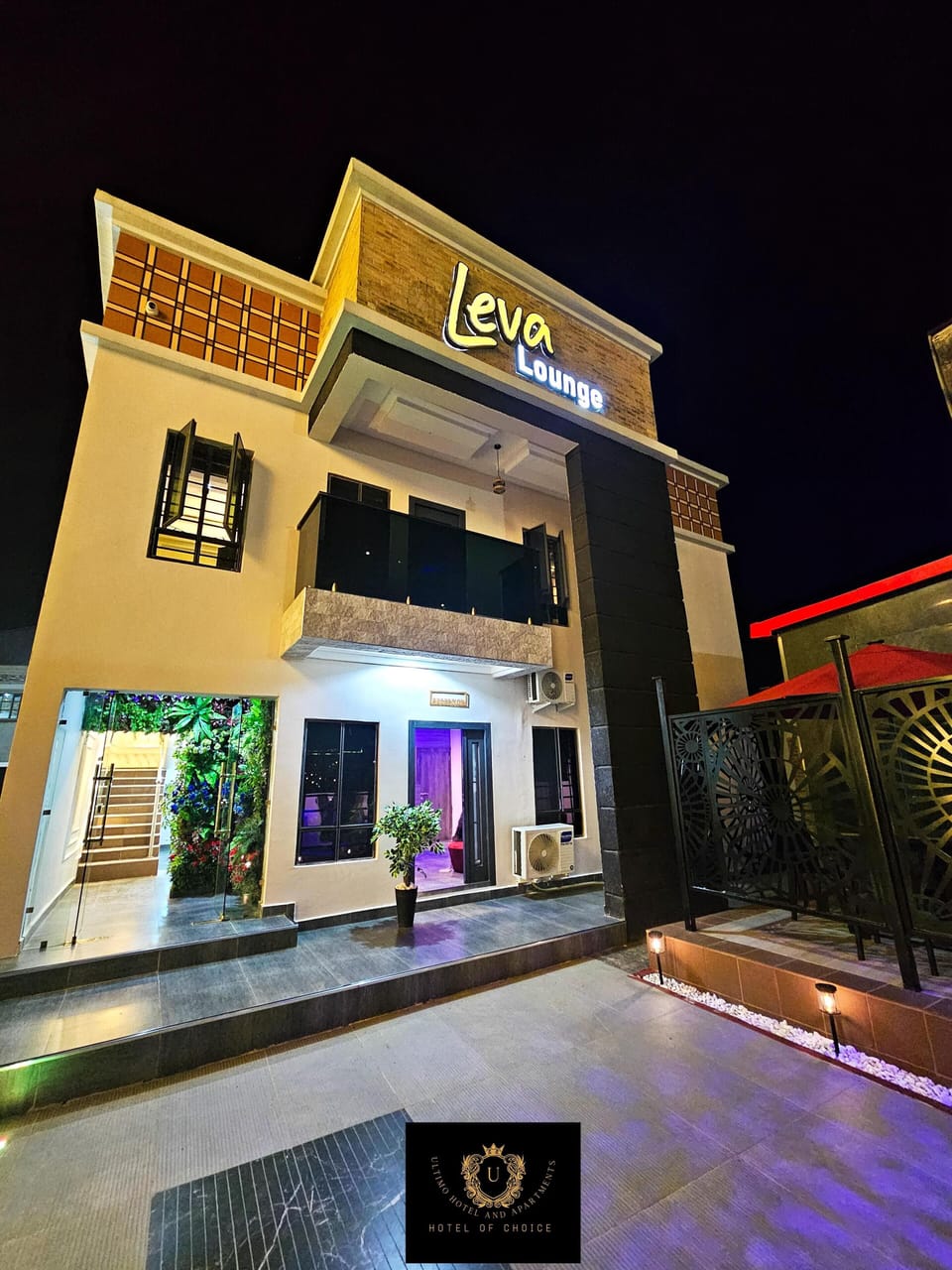 Image 29