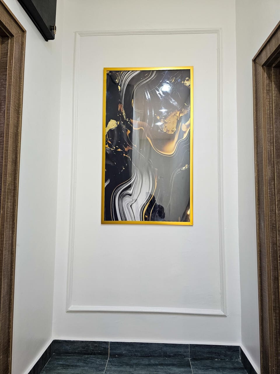 Image 14