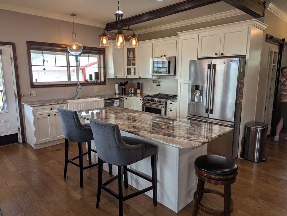Kitchen 2