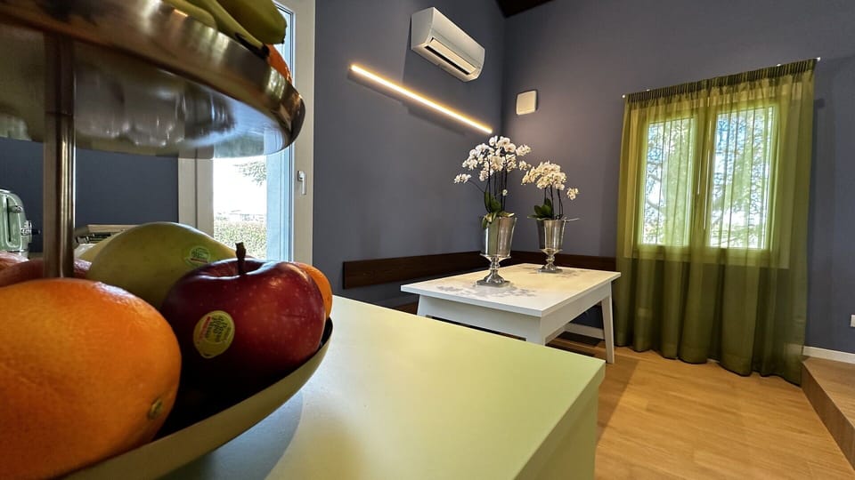 Property, Plant, Table, Building, Window, Wood, Interior Design, Architecture, Curtain, Floor