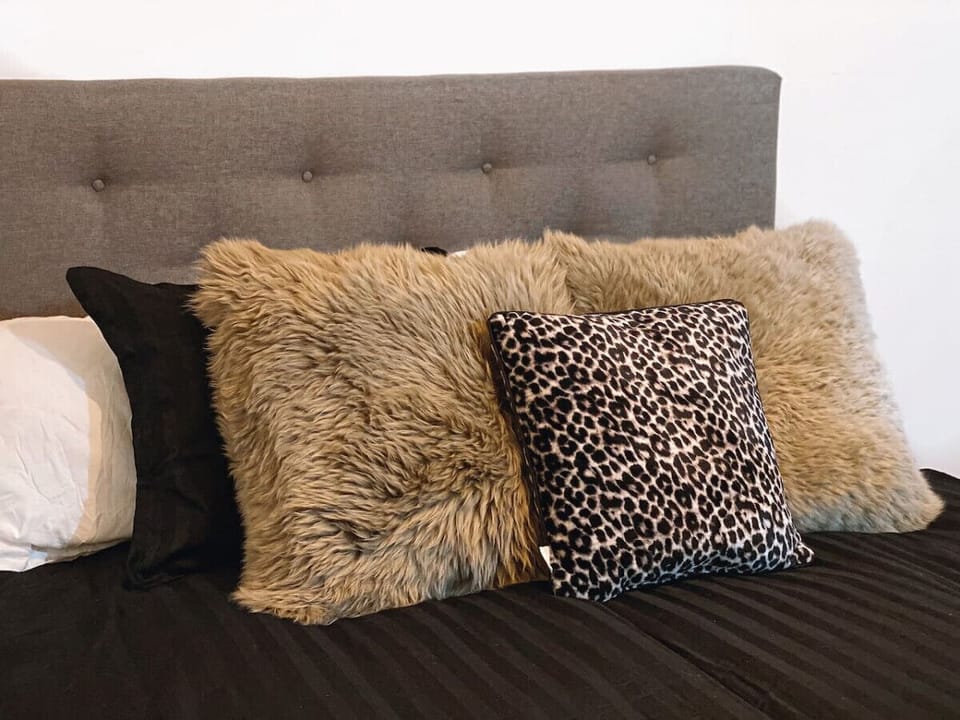Miscellaneous