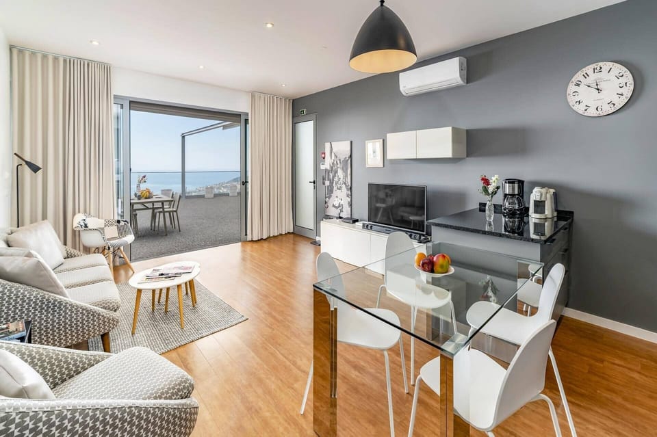 Villa Vila Da Portada image
