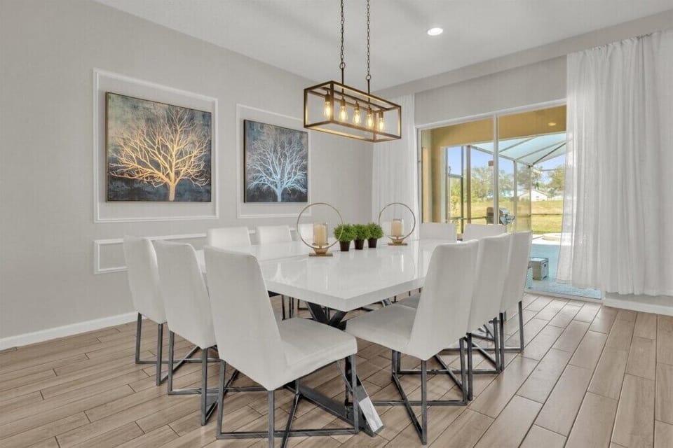 5410 Oakgrain Court (6).jpg