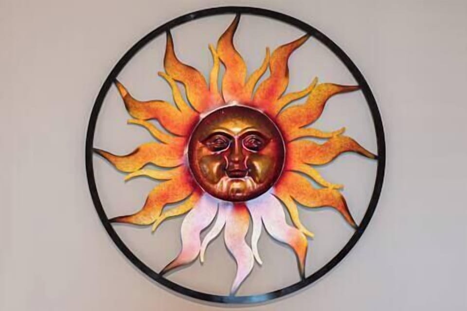 3857db90-8db4-4339-a829-7a32b2b651c1