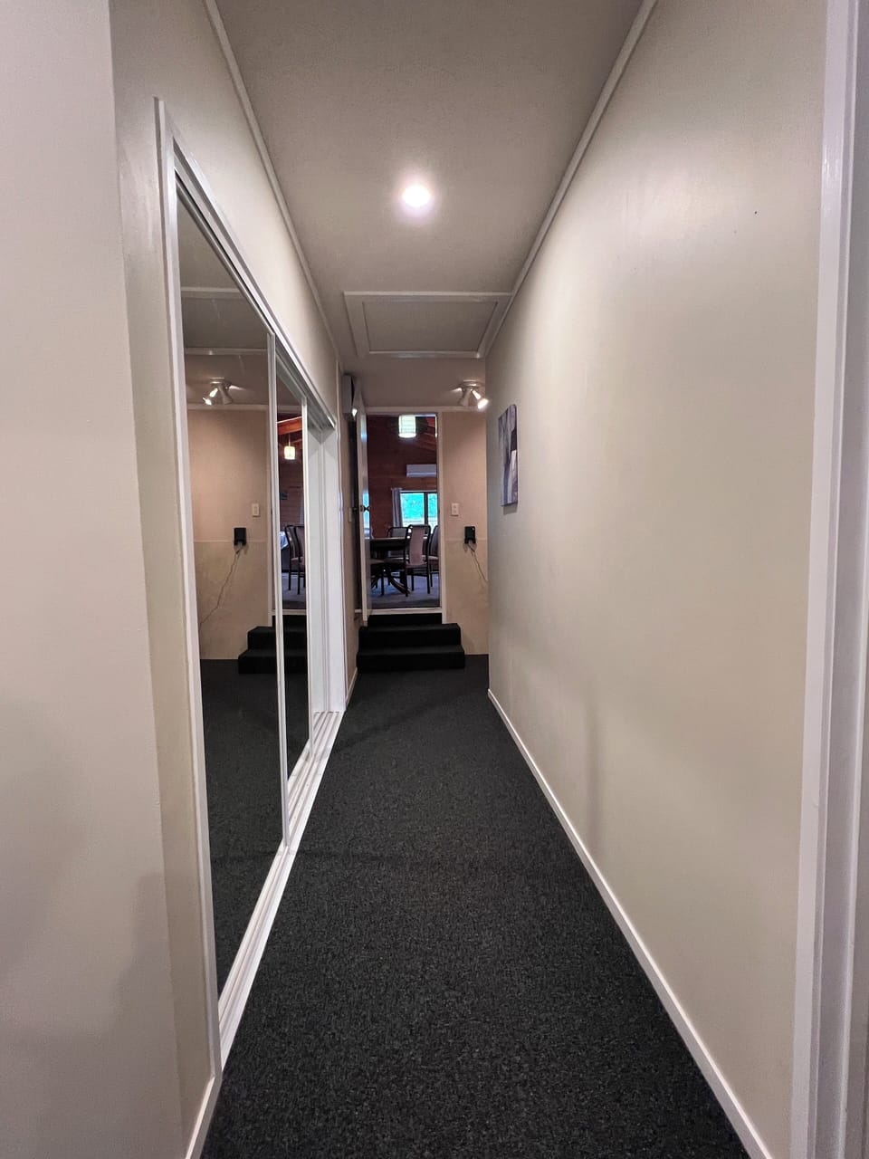 passage 