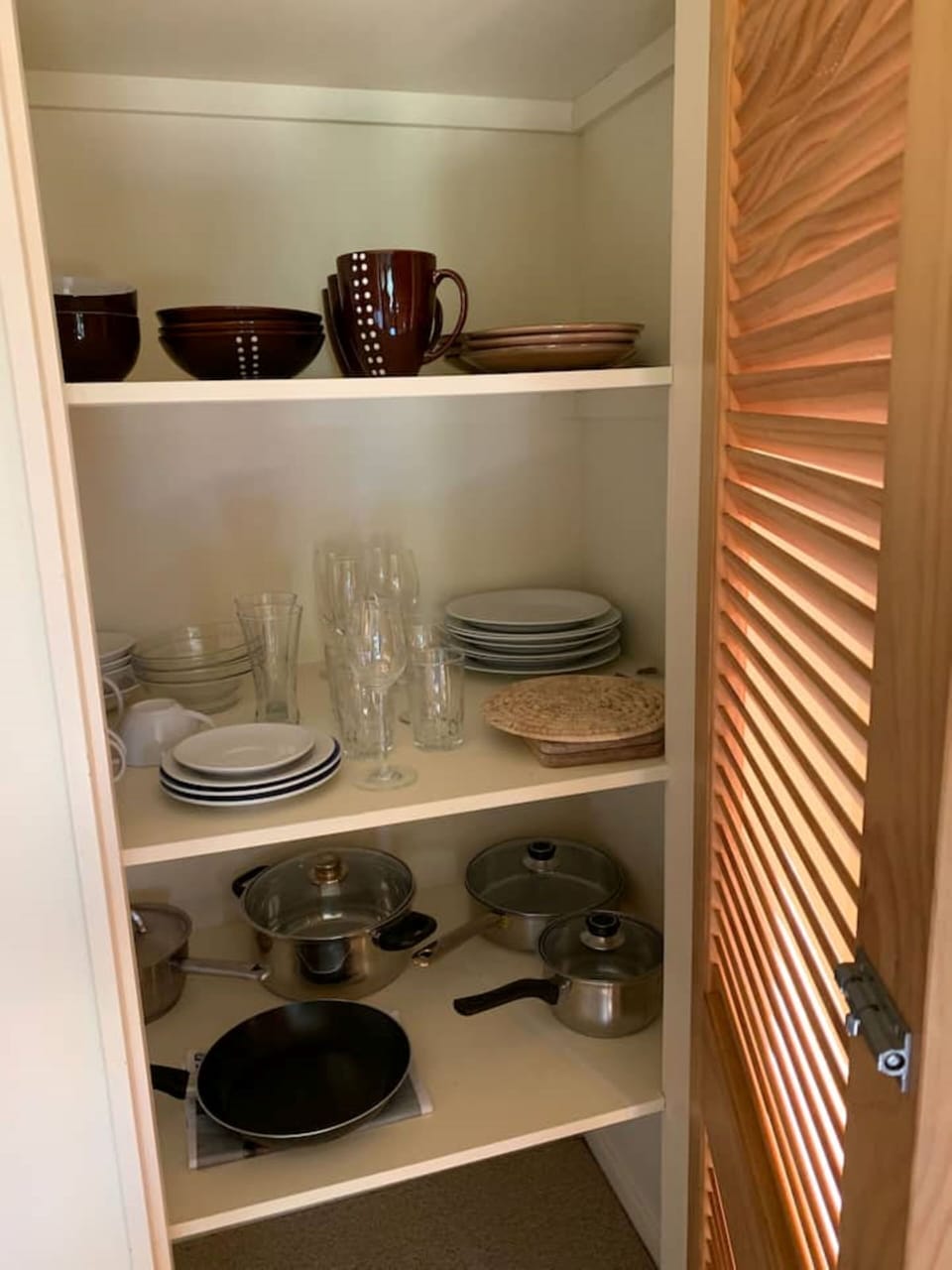Miscellaneous