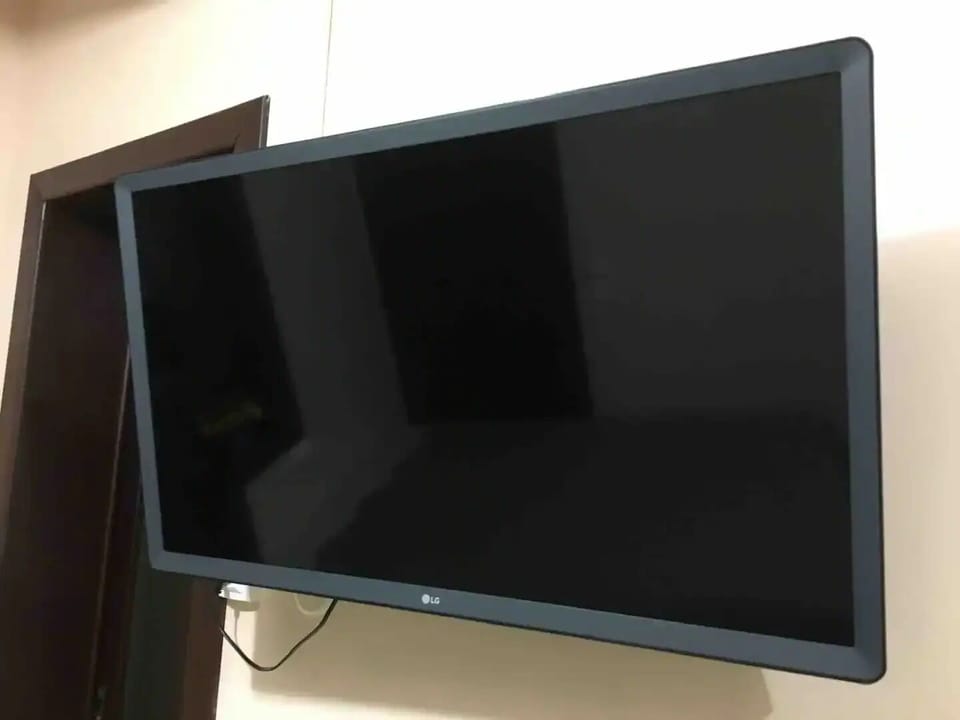 Television