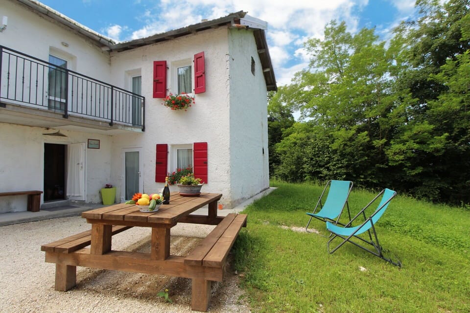 Autumn, Garden, Spring, Summer