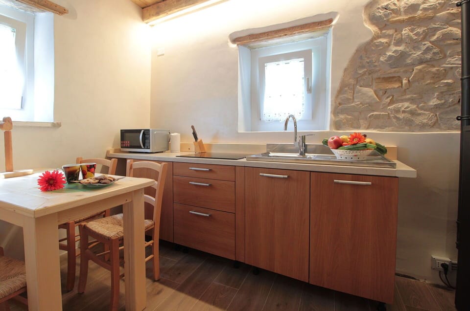 Autumn, Other Room, Spring, Summer