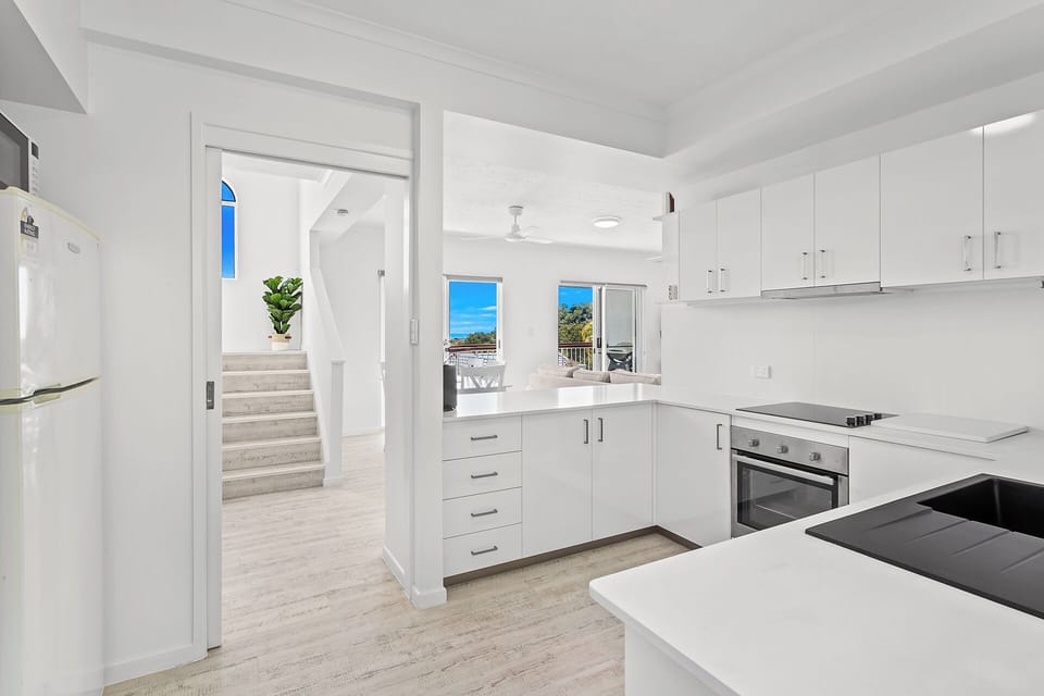 Kitchen (1)