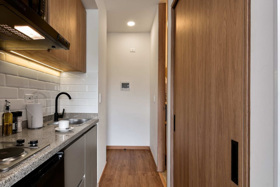 Perfect Kitchen