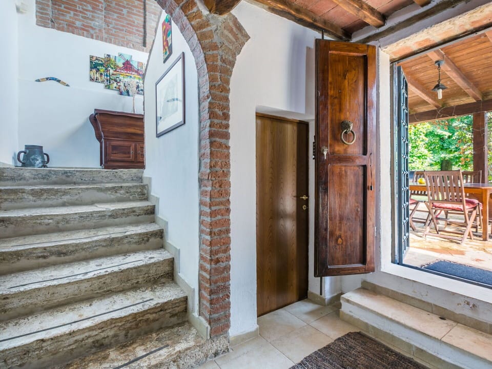 Property, Building, Wood, Door, Interior Design, Architecture, Floor, Wood Stain, Flooring, Wall