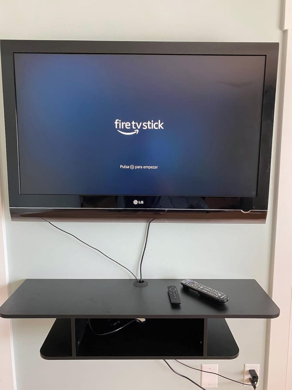 Television