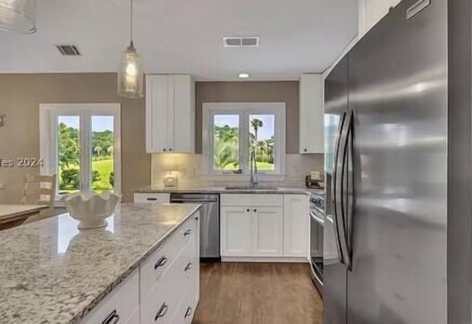 Kitchen (4)