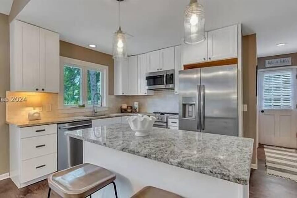 Kitchen (5)