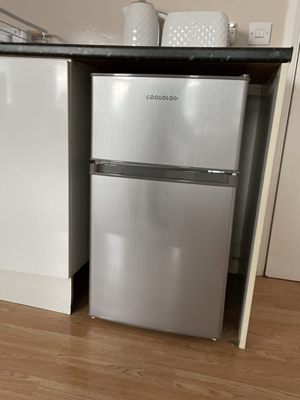 Image 8