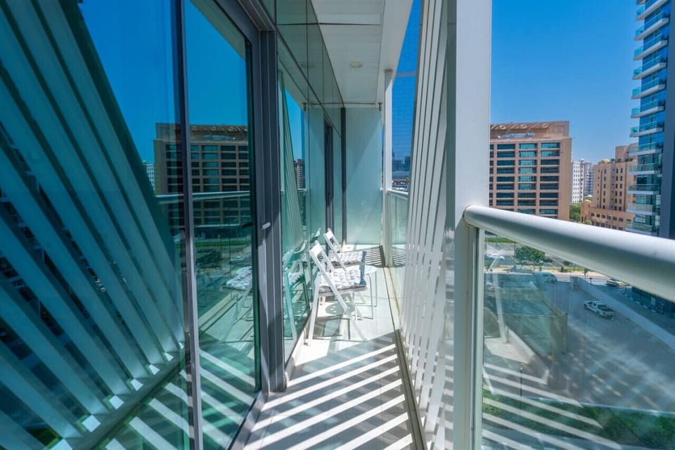 hellobnb-dubai-sevenpalmjumeirah