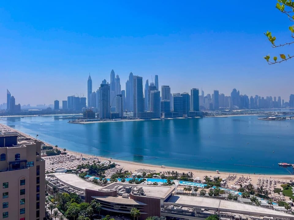 hellobnb-dubai-sevenpalmjumeirah