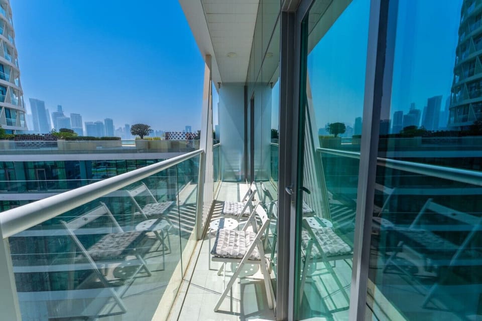 hellobnb-dubai-sevenpalmjumeirah