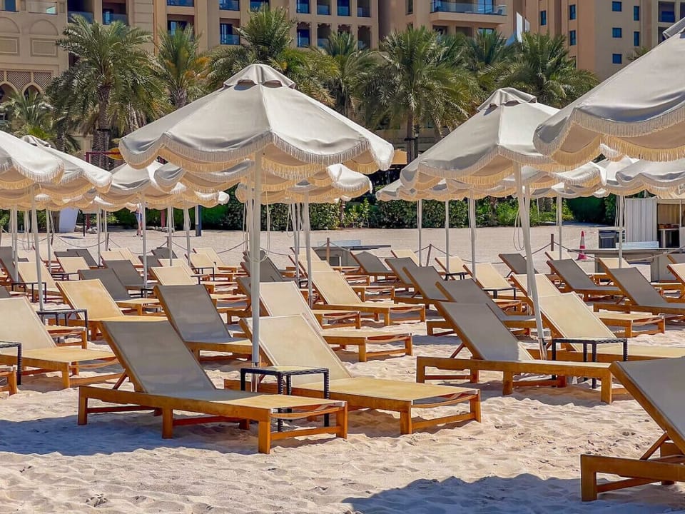 hellobnb-dubai-sevenpalmjumeirah