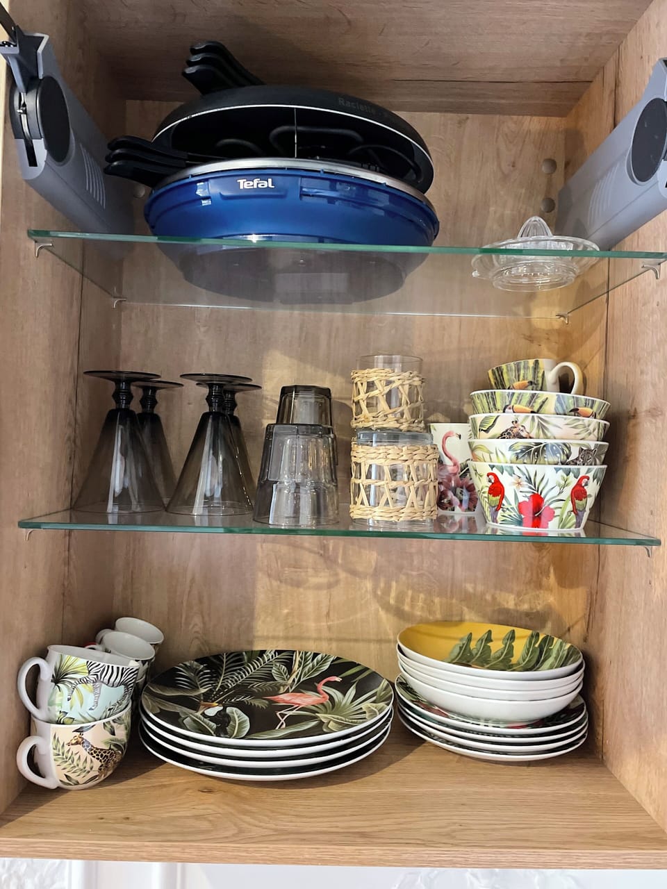 Miscellaneous