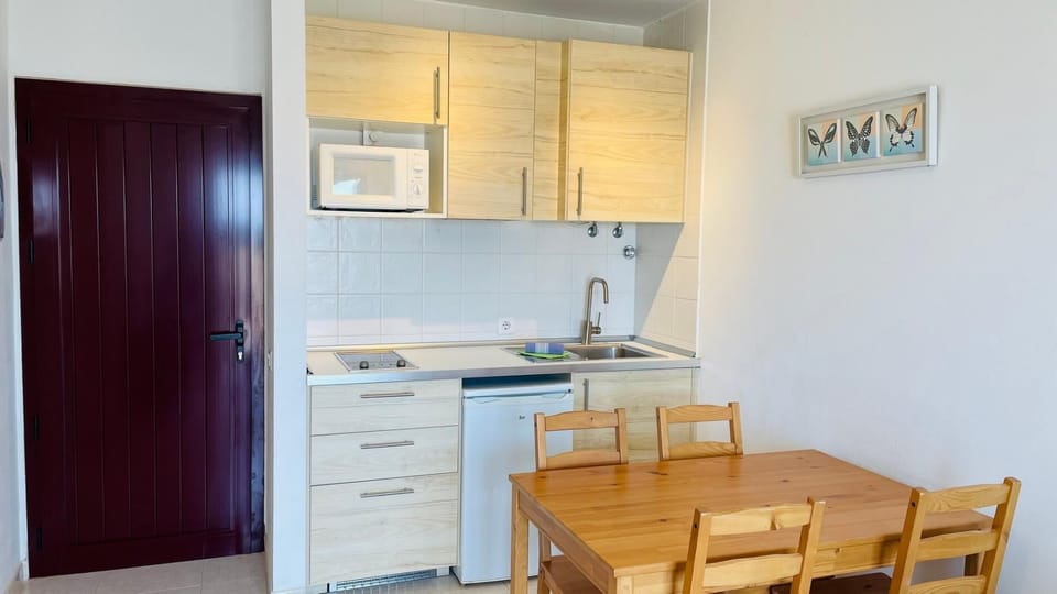 Casa Fuerteventura Soul El Cotillo (3990)