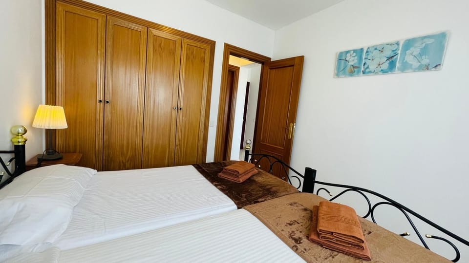Casa Fuerteventura Soul El Cotillo (3998)