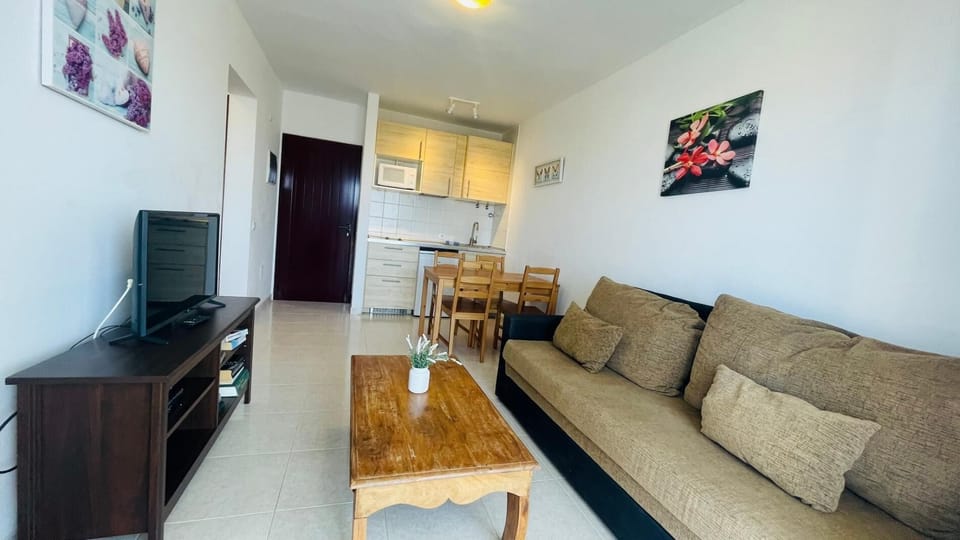 Casa Fuerteventura Soul El Cotillo (3992)