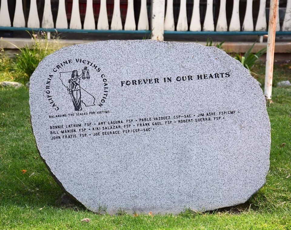 Explore meaningful local landmarks nearby during peaceful afternoon strolls.