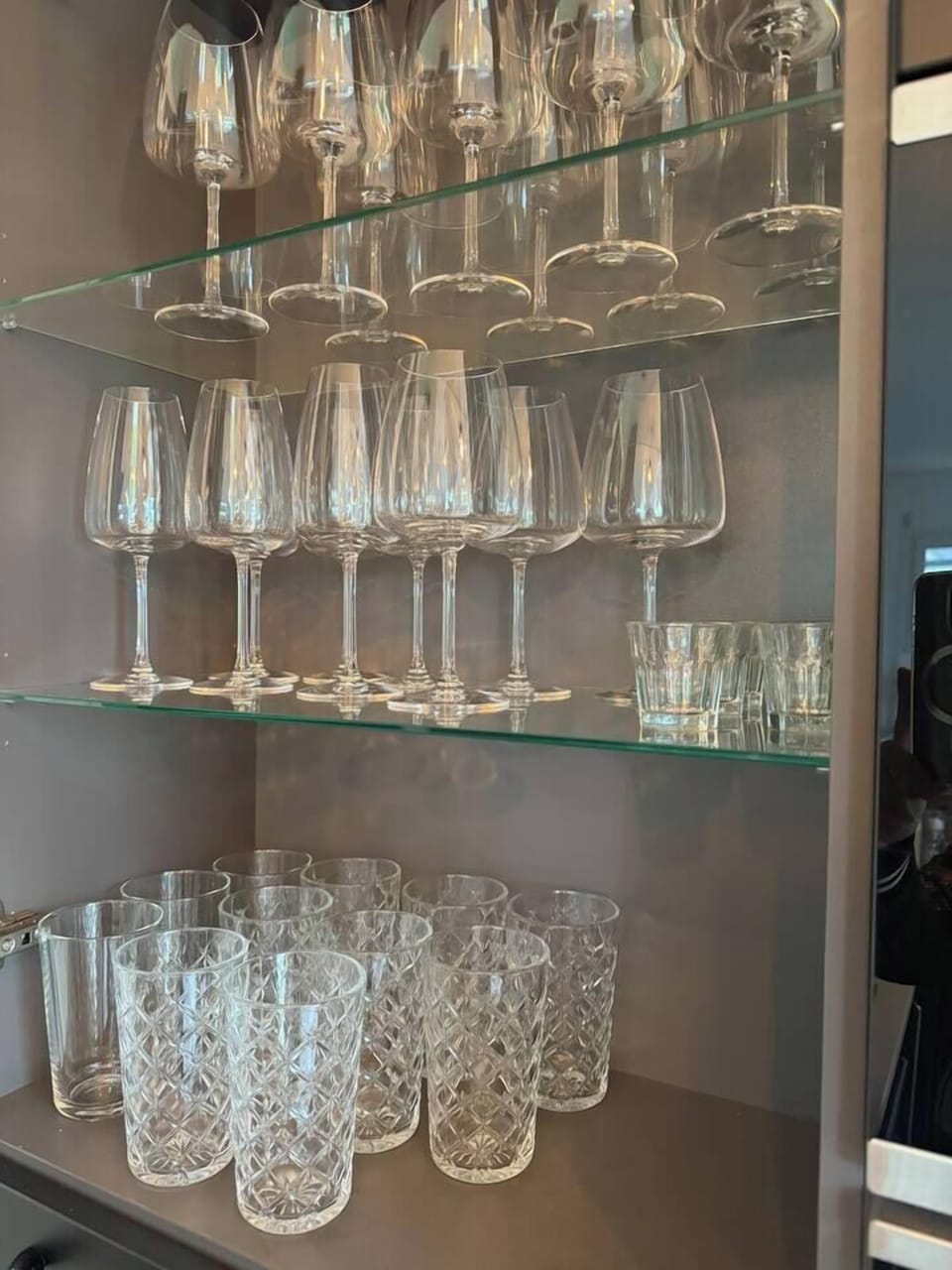 8f486b12 e7e1 48c1 8d0f 3d94ec9c2560