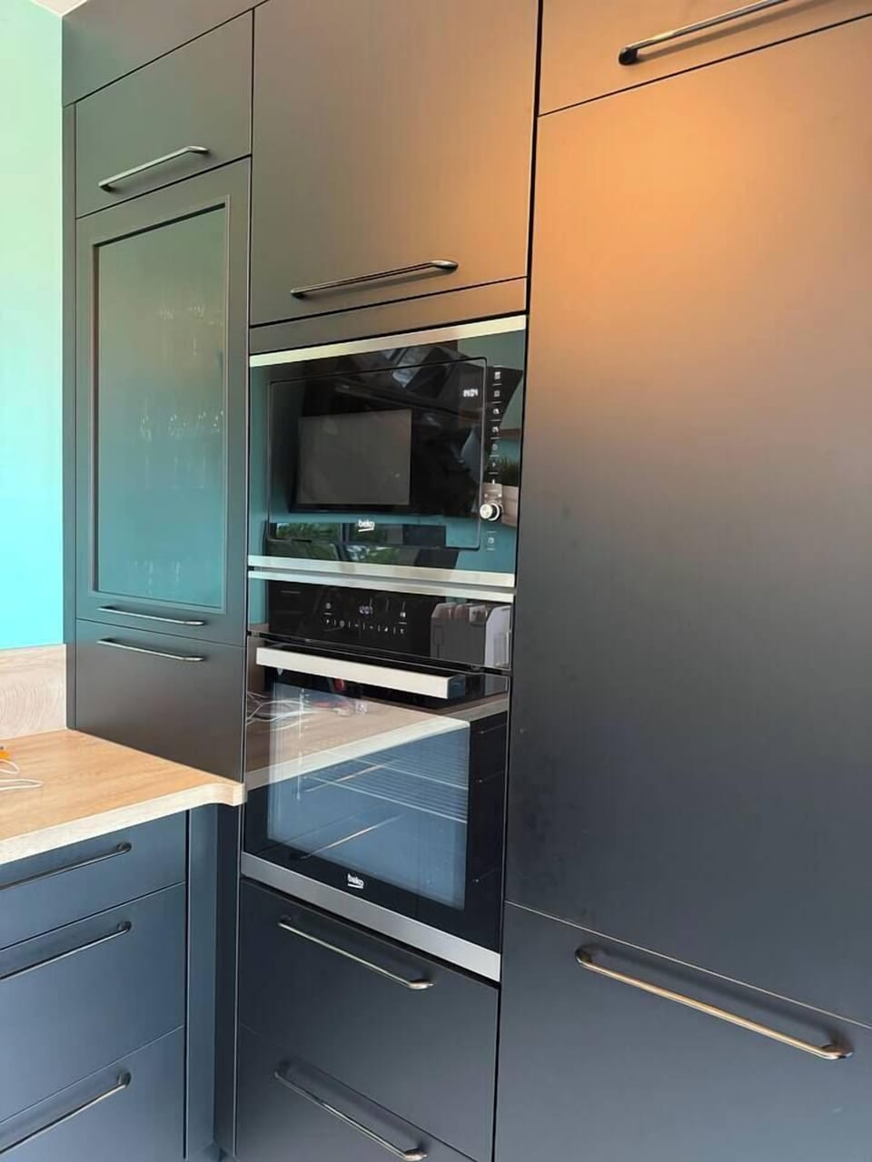 0b1d007b aef2 41f7 bc8a 94f5aba3aaf4