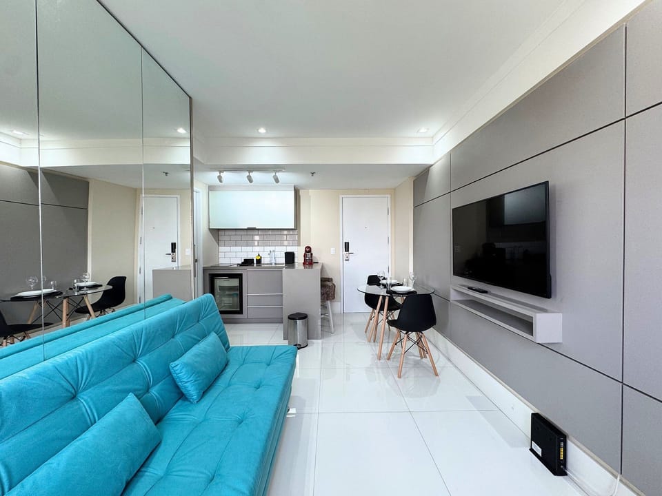 Living Room,Dining area