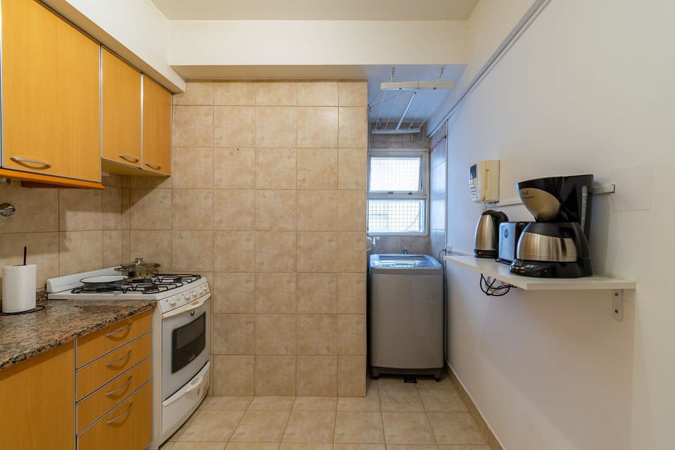 On site,Kitchen or kitchenette