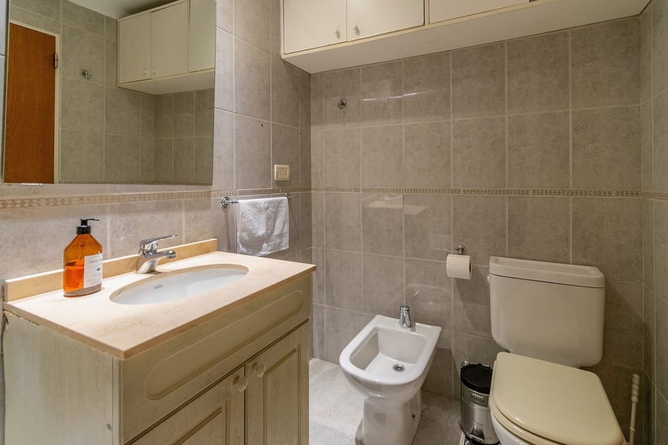 Toilet,Bathroom