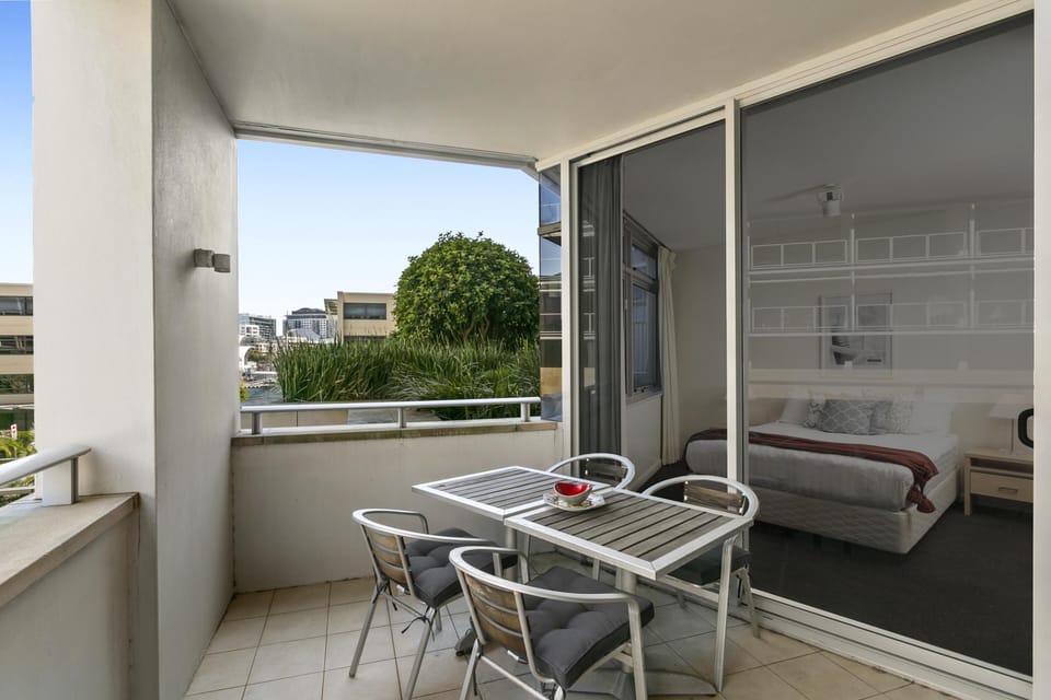 Apartment Images