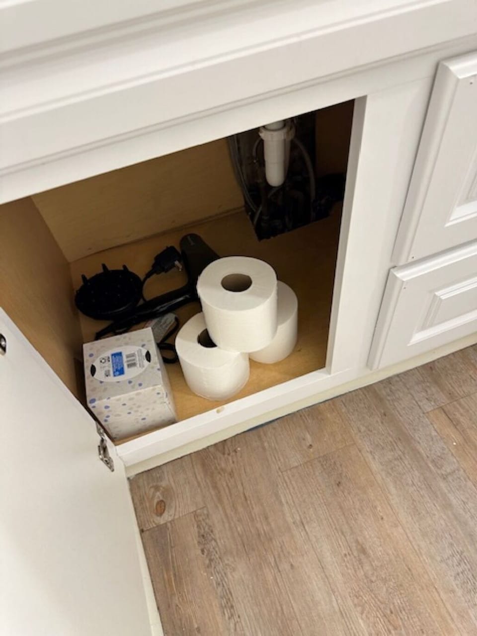 Miscellaneous