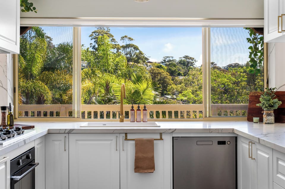Kitchen 2