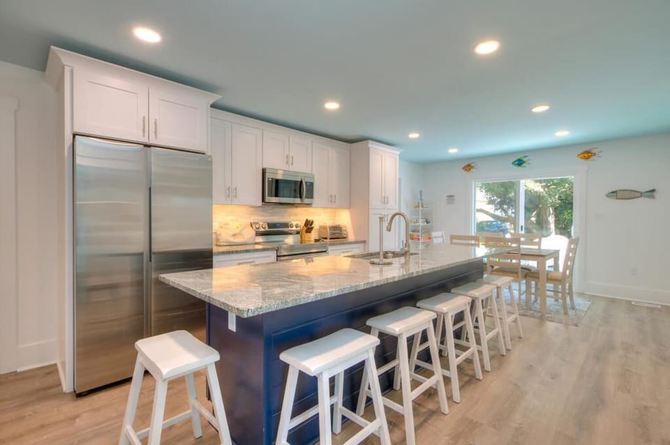 Kitchen
GW 10.23.24
