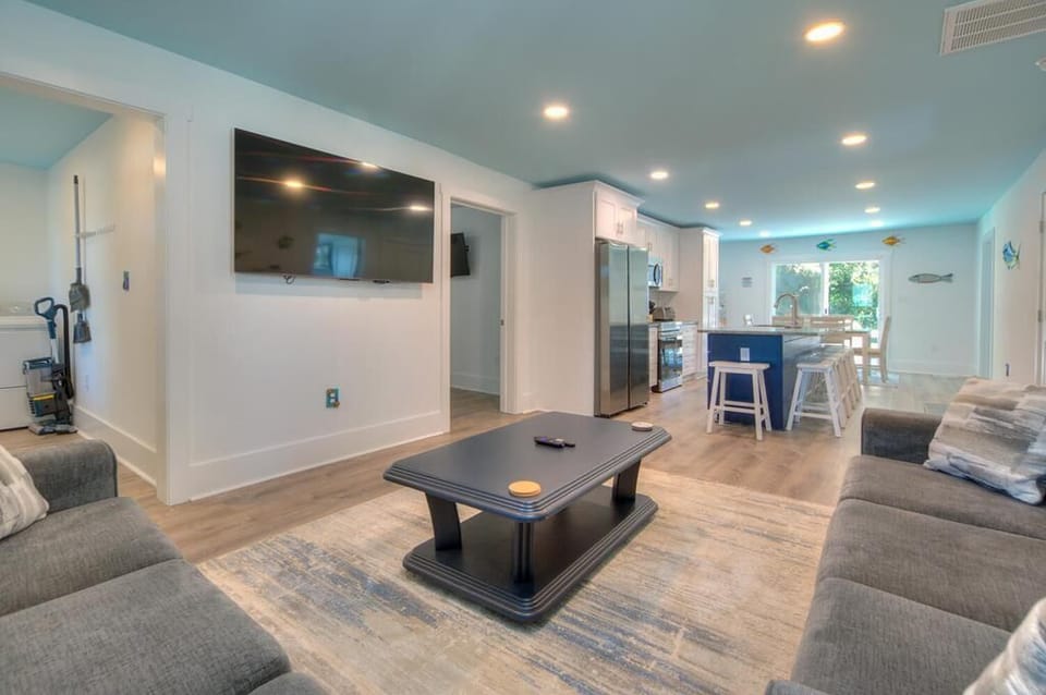 Living Room 
GW 10.23.24