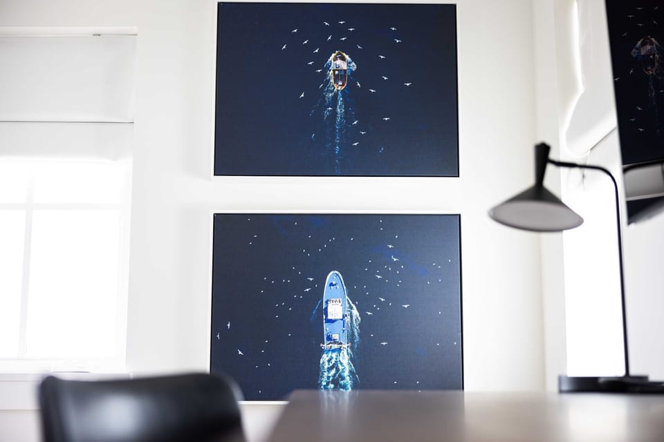 Decor