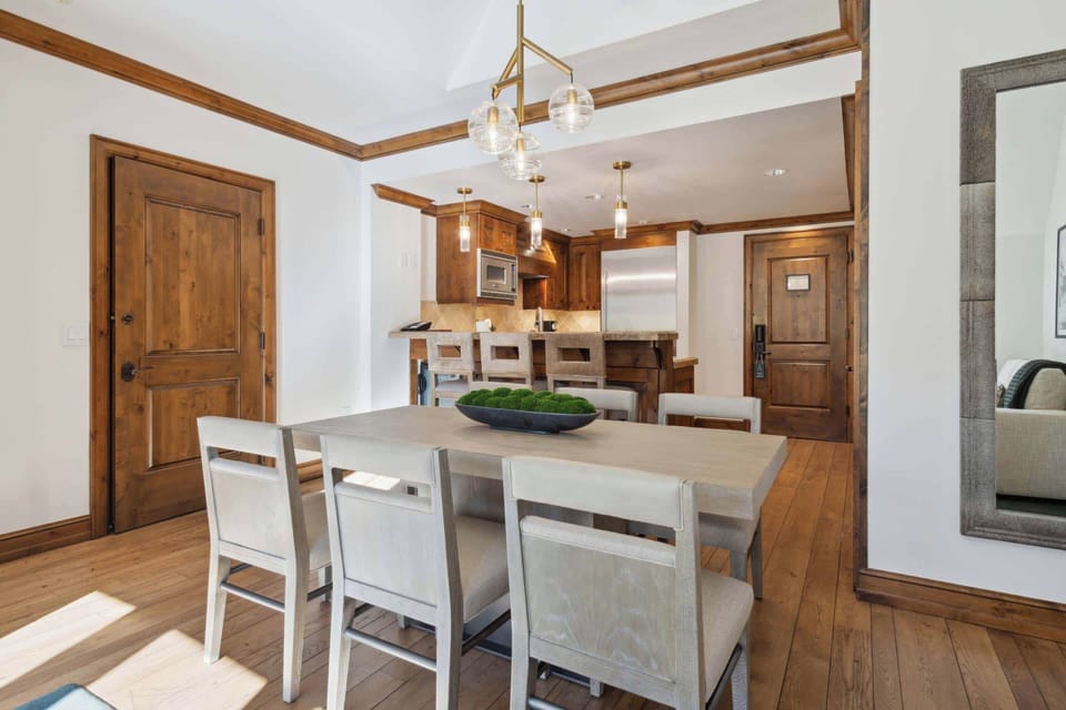 AspenMtnResidences-32B3-4118