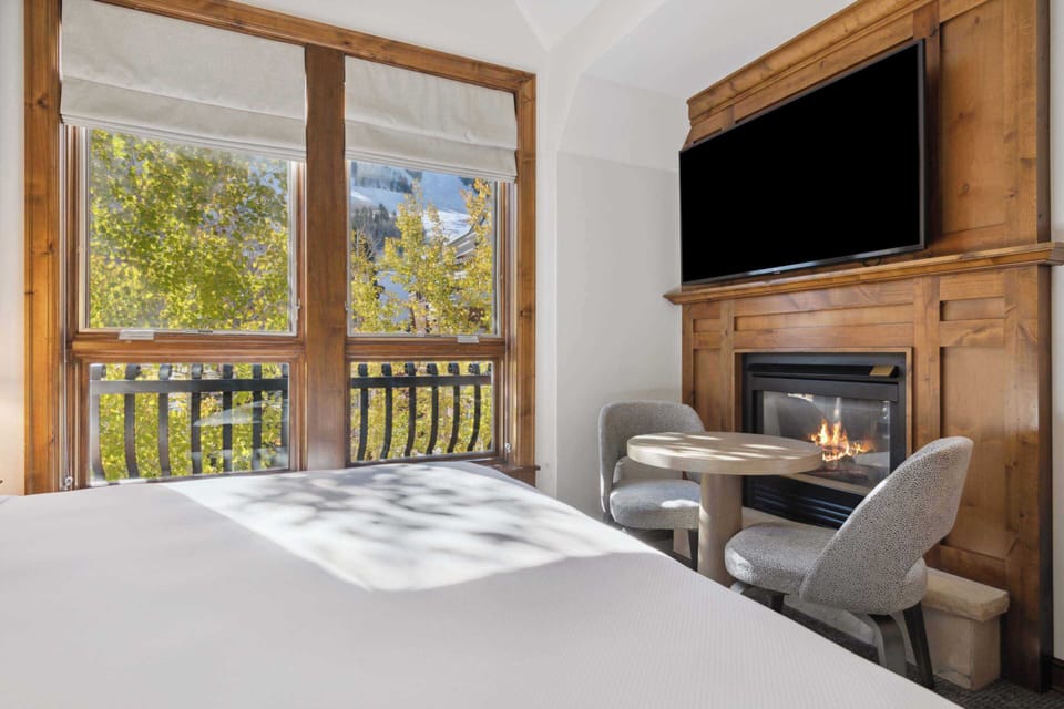 AspenMtnResidences-32A3-4178