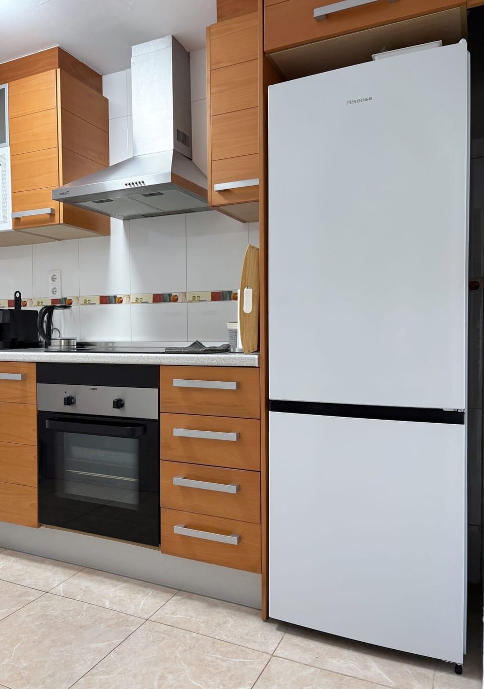 Kitchen (2)